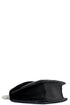 Women Party Bag - 14840B - Party Bag - Walkeaze
